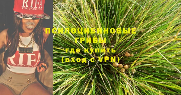 не бодяженный Лабытнанги