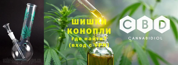 таблы Липки