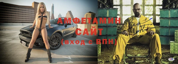 стаф Ладушкин