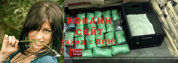 стаф Ладушкин