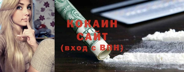 стаф Ладушкин